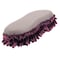 Viking Viking 9.5 in. L X 4 in. W Chenille Sponge 1 pk 971100 - alternate 2